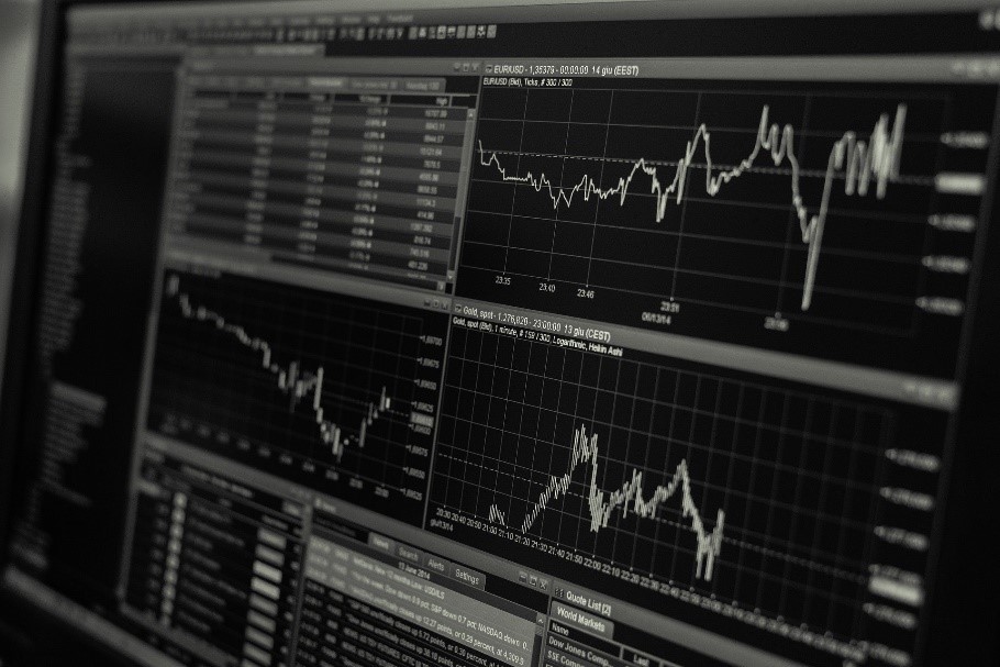 Invitation to Participate in ASME Investment Analysis Subcommittee 