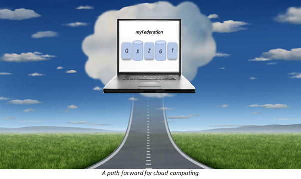 A path forward for cloud computing
