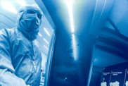 NanoFab