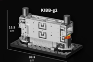 kibble balance