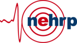 NEHRP.gov