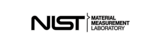 NIST Material Measurement Laboratory
