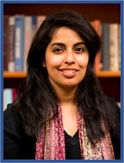 Dr. Aunshul Rege.jpg