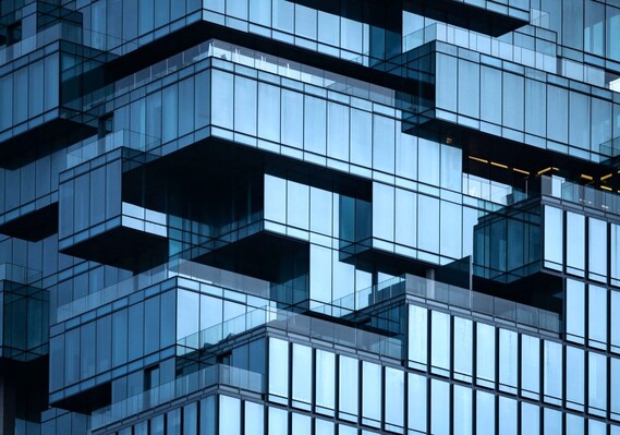 Foundations for a Successful Business Baldrige
