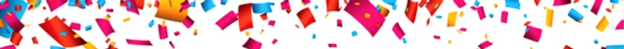 Confetti