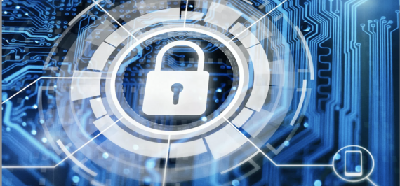 Post Quantum Cryptography