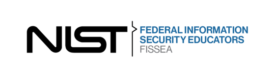 2024 FISSEA Logo