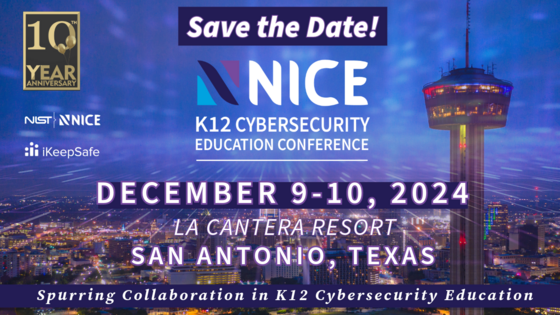 2024 NICE K12 SAVE THE DATE WITH LOCATION.png