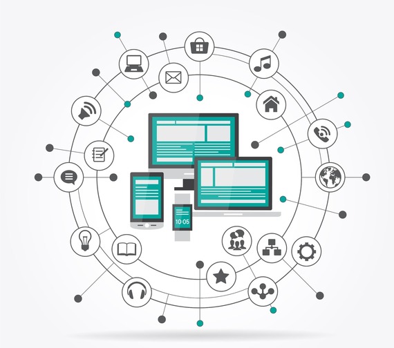 IoT Product Manufacturer