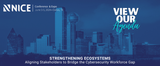 NICE Conference & Expo Agenda Banner.png