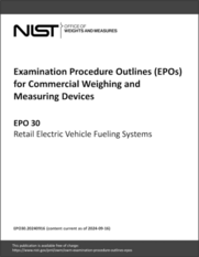 EPO 30 cover