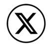 X Logo
