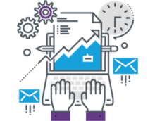 CCW_InDemandSkills_Icon