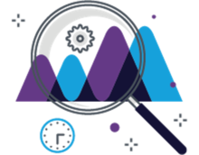 DiscoveringCareersIcon2023