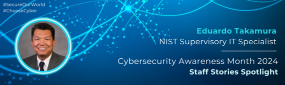 Eduardo Takamura Banner