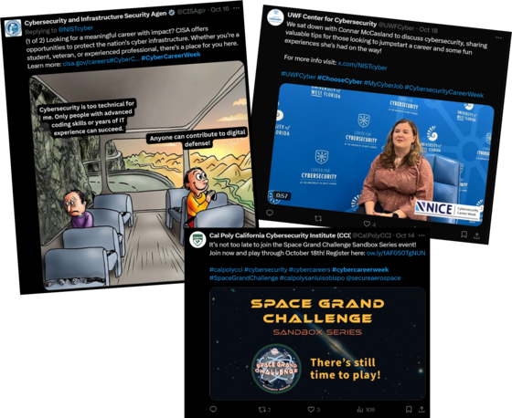 CCW 2024 Twitter Image