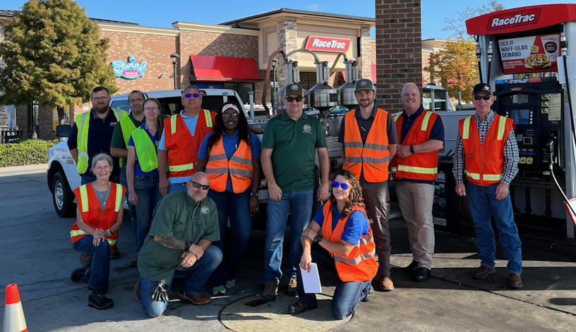 RMFD Blended Class Group Photo-Cropped