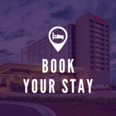 Book Your Stay Image 2025