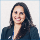 Barbara Peres-Furones