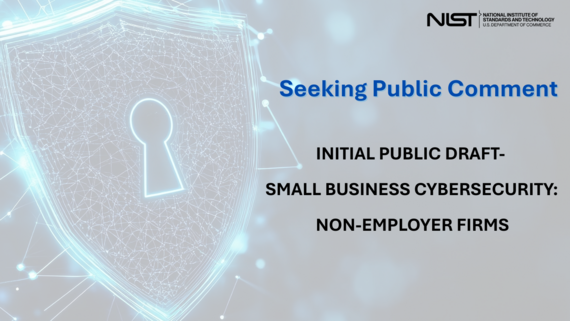 7621 Comment Promo Final