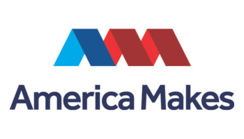 americamakes