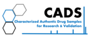 CADS Program logo