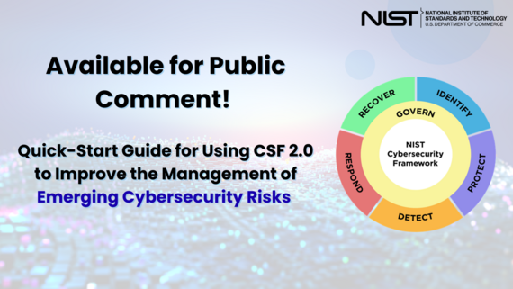 QSG1331-Emergent Risk Promo