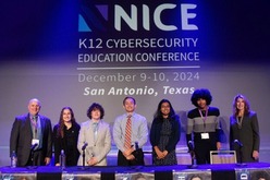 Cyber Signing Day 2024