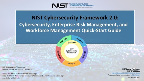 SP 13082pd Cover Graphic