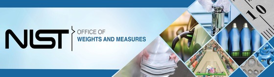 Salesforce banner