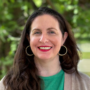 Mary Kombolias