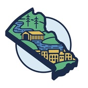 Bucks County, PA logo