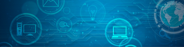cybersecurity graphic