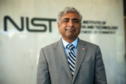 Dr. Arvind Raman