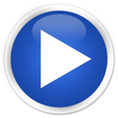 video play button
