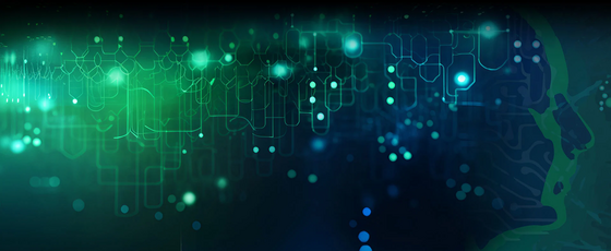 AITE Banner Image