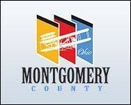Montgomery County Ohio logo