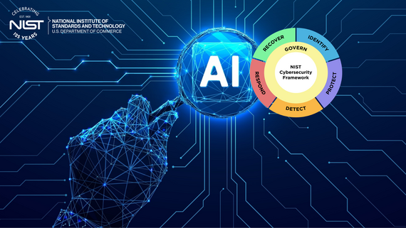 New CSF AI QSG Banner