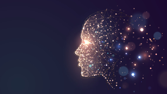 Human Cybersecurity Abstract