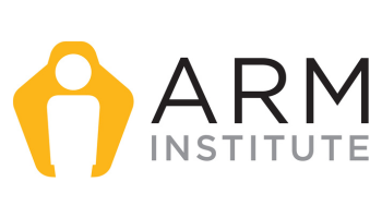 ARM Institute logo