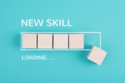 new skill