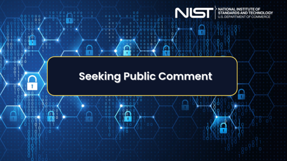 SeekingComment2