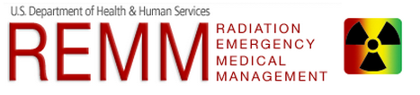 Radiation Emergency Medical Management Update