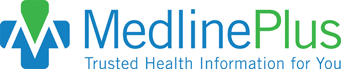 MedlinePlus