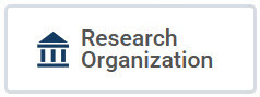 Research Organizations