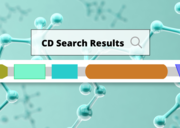 CD Search