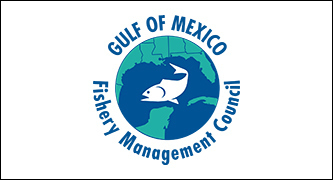 Gulf Council logo