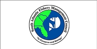 SAFMC Logo v3