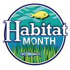 Habitatmonth_logo