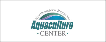 Northeast Regional Aquaculture Center